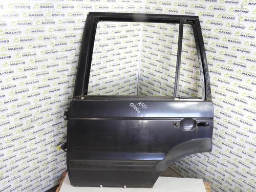 Left rear door LAND ROVER RANGE ROVER II (P38A) 2.5 D 4x4 | BP20069539C4 