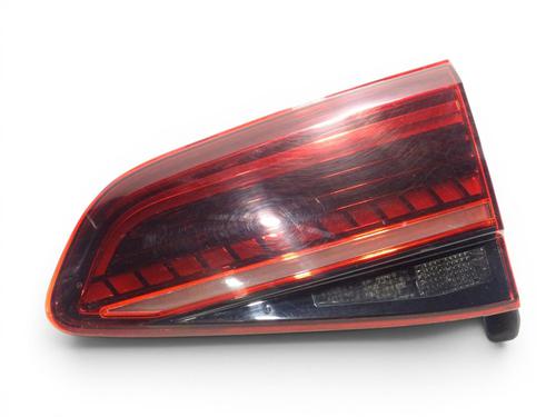 Højre baglygte bagklap Højre baglygte bagklap VW GOLF VII (5G1, BQ1, BE1, BE2) 2.0 GTI (230 hp) 34219208 34219208
