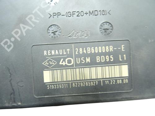 fuse-box-renault-megane-iii-hatchback-bz01_-b3_-2008-39085997 main image