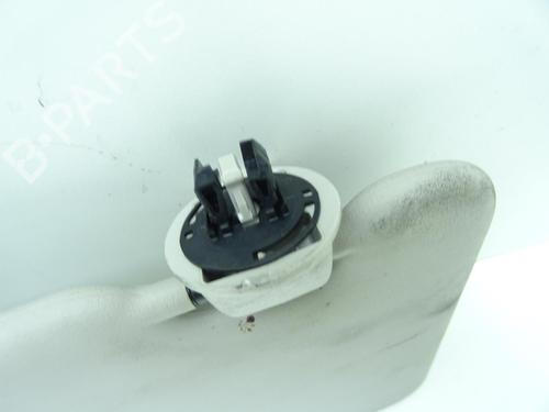 right-sun-visor-dacia-sandero-ii-2012-32776429 main image
