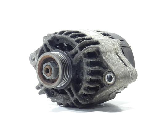 Alternator SUZUKI IGNIS II (MH) 1.5 4x4 (RM415) | BP33738853M7 - Image 5
