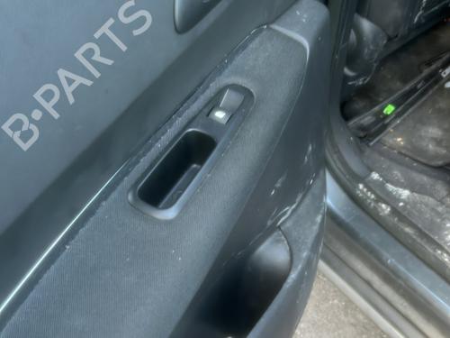 AdBlue tank PEUGEOT 3008 I MPV (0U_) 1.6 HDi | BP30081580M85 