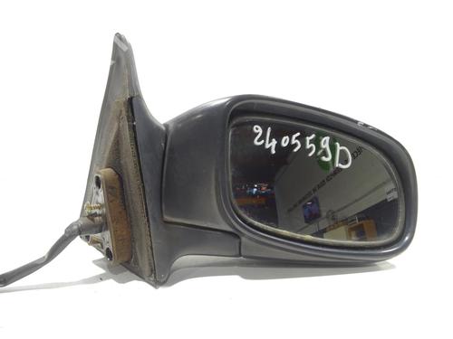 Used Right mirror Right mirror 24956565 24956565