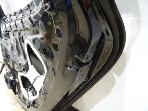 Used Right rear door Right rear door RENAULT CLIO IV (BH_) 1.2 TCe 120 (BHAU) (118 hp) 32696791 32696791