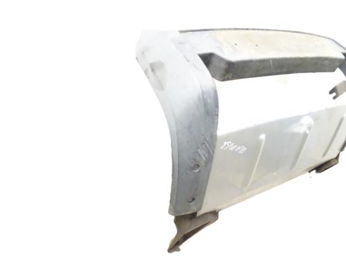 Annen RENAULT SCÉNIC I MPV (JA0/1_, FA0_) 1.9 dCi RX4 | BP29919664O1