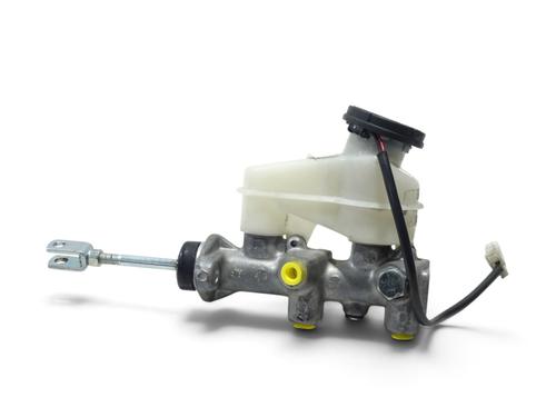 Used Brake master cylinder Brake master cylinder MICROCAR DUE 0.5 (5 hp) 40281619 40281619
