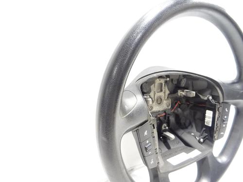 Steering wheel FIAT DUCATO Van (250_) 120 Multijet 2,3 D | BP31023949C49 