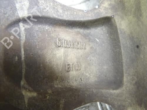 Rim SUZUKI VITARA (ET) HDI (SE 420HDI) | BP29501098C45 