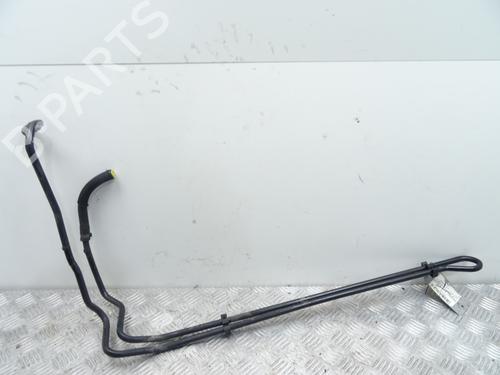 Used Pipe CITROËN XSARA (N1) 2.0 HDi 90 (90 hp) 30155901