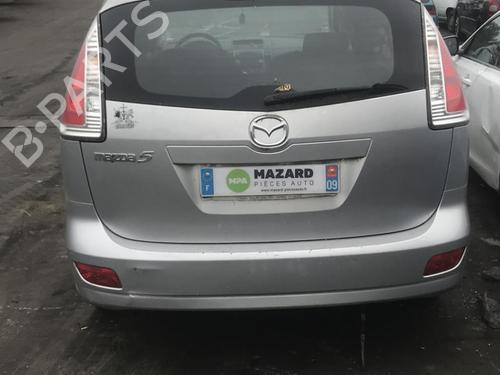 Switch MAZDA 5 (CR) 2.0 CD (CR19) | BP20040334I30  - Image 10