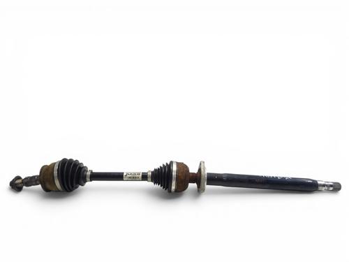 Right front driveshaft OPEL ZAFIRA TOURER C (P12) 1.6 CDTI (75) | BP37624927M39 - Image 7