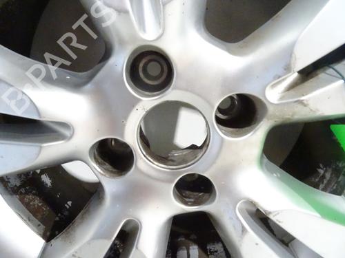 rim-citroen-ds3-sa_-2009-2010-2011-2012-2013-2014-2015-2016-32424201 main image