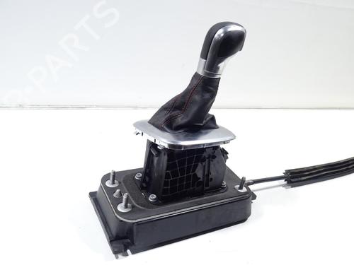 Used Gear lever Gear lever VW POLO V (6R1, 6C1) [2009-2022] 23785954 23785954
