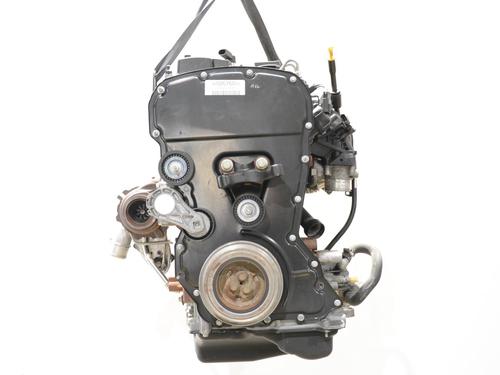 Engine PEUGEOT BOXER Van 2.2 HDi 130 | BP33532311M1  - Image 12