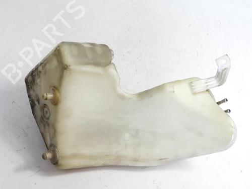 Windscreen washer tank MERCEDES-BENZ S-CLASS (W220, V220) S 320 (220.065, 220.165) | BP21971059C113 