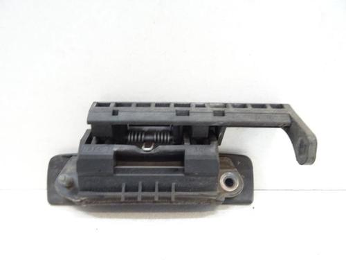 Front right exterior door handle PEUGEOT 306 Hatchback (7A, 7C, N3, N5) 1.4 | BP20042862C129 