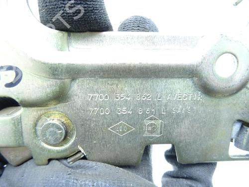 electronic-module-renault-kangoo-kc01_-1997-31624594 main image