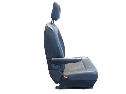 Left front seat CITROËN JUMPY III Van (V_) 2.0 BlueHDi 145 | BP39630370C15 - Image 3
