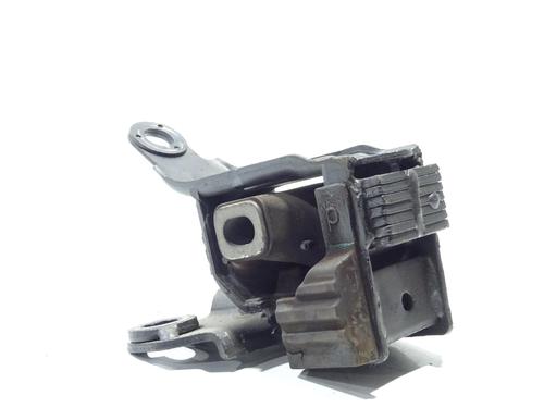 Engine mount MAZDA 2 Hatchback (DL, DJ) | BP27926231M89 - Image 2