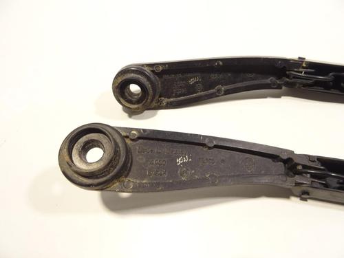 front-windshield-wiper-arm-chrysler-sebring-convertible-js-2007-2008-2009-2010-27303787 main image