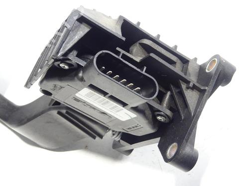 Pedal ABARTH 500 / 595 / 695 1.4 (312.AXF11, 312.AXF1A) | BP29969983I4 