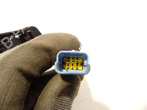 Front left exterior door handle CITROËN C4 Grand Picasso II (DA_, DE_) 1.6 HDi / BlueHDi 115 | BP30171294C128 