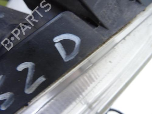 Right headlight VW GOLF IV (1J1) 1.9 TDI | BP32258659C29