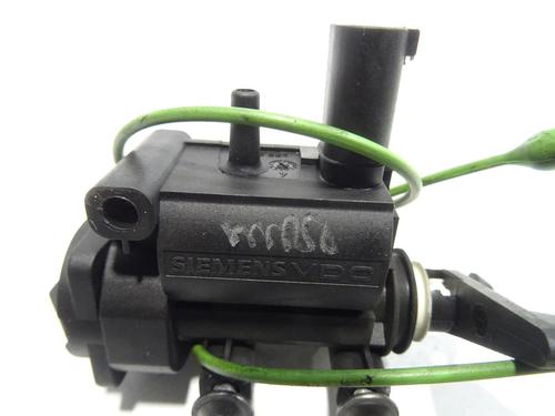 Fuel door actuator BMW 3 Convertible (E93) 330 d | BP21571150E18 