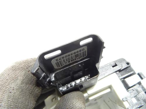 other-citroen-berlingo-box-bodympv-b9-9137n8-2008-20062624 main image