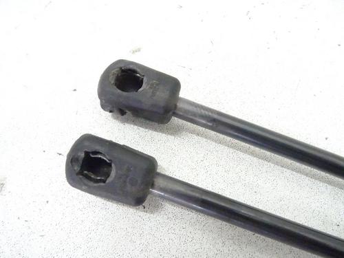 Used Tailgate lift support Tailgate lift support VW POLO V (6R1, 6C1) 1.2 TDI (75 hp) 20040180 20040180