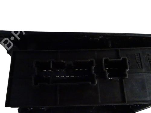 Left front window switch NISSAN JUKE (F15) 1.5 dCi | BP39145786I27 - Image 3
