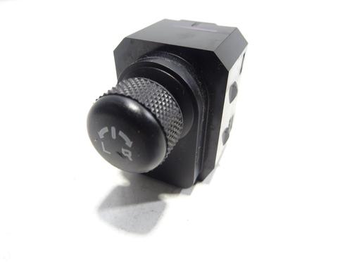 Mirror switch SUZUKI IGNIS III (MF, FF) 1.2 (ATK412) | BP29861380I25 - Image 4