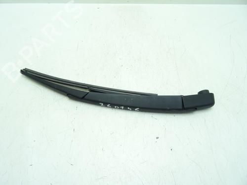 rear-windshield-wiper-arm-citroen-c3-ii-sc_-2009-32396522 main image