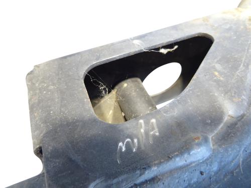 Used Subframe Subframe 37527955 37527955
