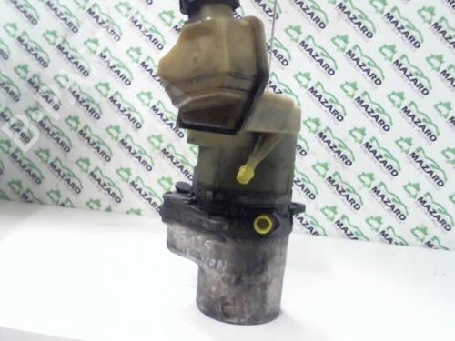 Used Steering pump Steering pump 20061123 20061123