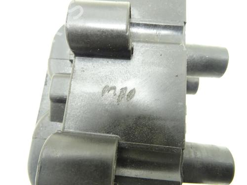 Bobine RENAULT CLIO II (BB_, CB_) 1.2 (BB0A, BB0F, BB10, BB1K, BB28, BB2D, BB2H, CB0A,... | BP28218255M94 