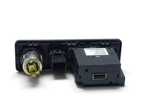 Electronic module LAND ROVER RANGE ROVER EVOQUE (L538) 2.2 D 4x4 | BP40124212M83 - Image 2