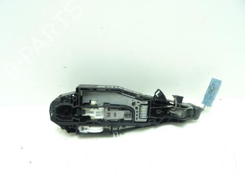 front-right-exterior-door-handle-peugeot-508-sw-i-8e_-2010-2011-2012-2013-2014-2015-2016-2017-2018-32314742 main image