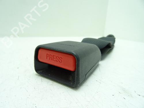 seat-buckle-opel-agila-b-h08-2008-2009-2010-2011-2012-2013-2014-33121235 main image