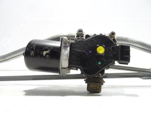 Front wiper motor DACIA LOGAN MCV II 1.5 dCi | BP23851605M29  - Image 6