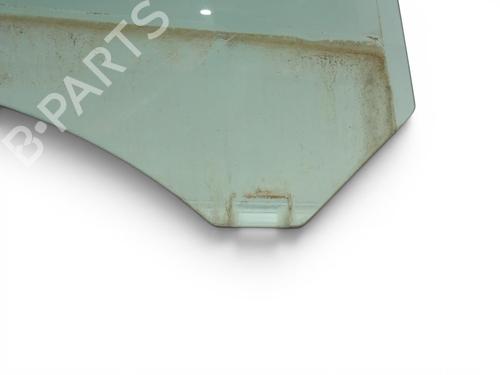 Used Front right door window Front right door window FORD KUGA I [2008-2012] 35977515 35977515
