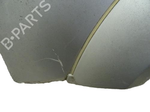 Left front fenders SUZUKI GRAND VITARA I (FT, HT) 2.7 4x4 (JA627, SQ627W2) | BP29937741C41