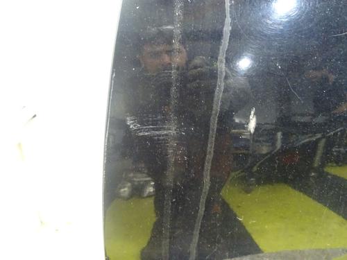 Left front door TOYOTA RAV 4 II (_A2_) 2.0 D 4WD (CLA20_, CLA21_, CLA20R, CLA21R) | BP29990272C2