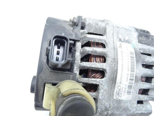 Alternator FORD C-MAX (DM2) 1.8 TDCi | BP29543201M7
