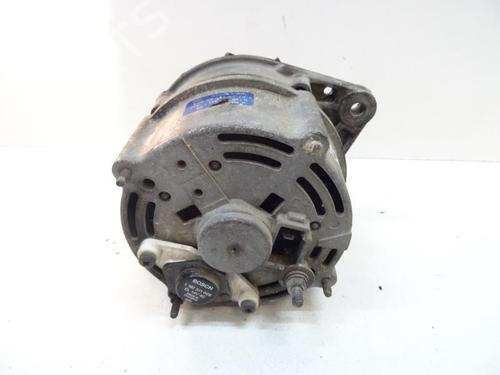 Alternator OPEL KADETT E Convertible (T85) 1.6 i | BP21968648M7