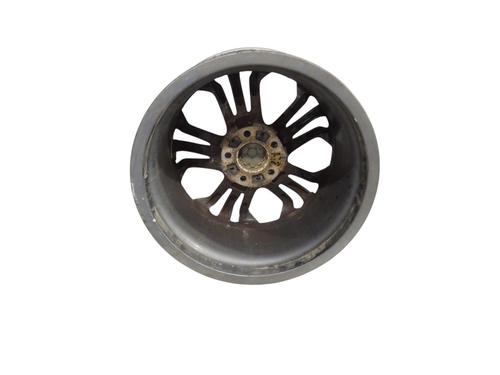 Used Rim Rim BMW X1 (E84) xDrive 18 d (143 hp) 40253340 40253340