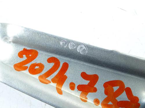 rear-left-window-mechanism-suzuki-swift-v-az-2017-27171454 main image