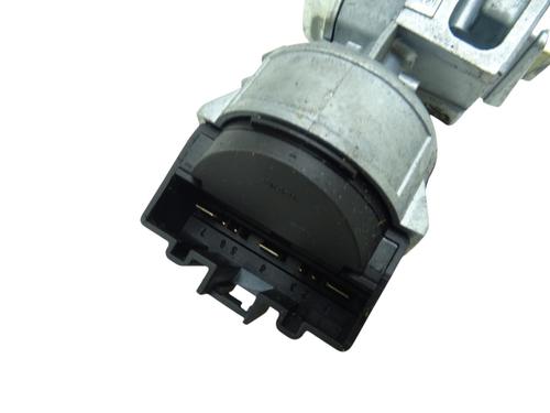 Ignition barrel FORD FOCUS C-MAX (DM2) 1.6 TDCi | BP34167165M48  - Image 5