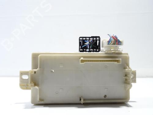 Elektronisk modul CITROËN C-ZERO C-Zero | BP27367736M83 