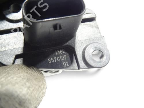 mass-air-flow-sensor-bmw-1-f21-2011-2012-2013-2014-2015-2016-2017-2018-2019-39384082 main image